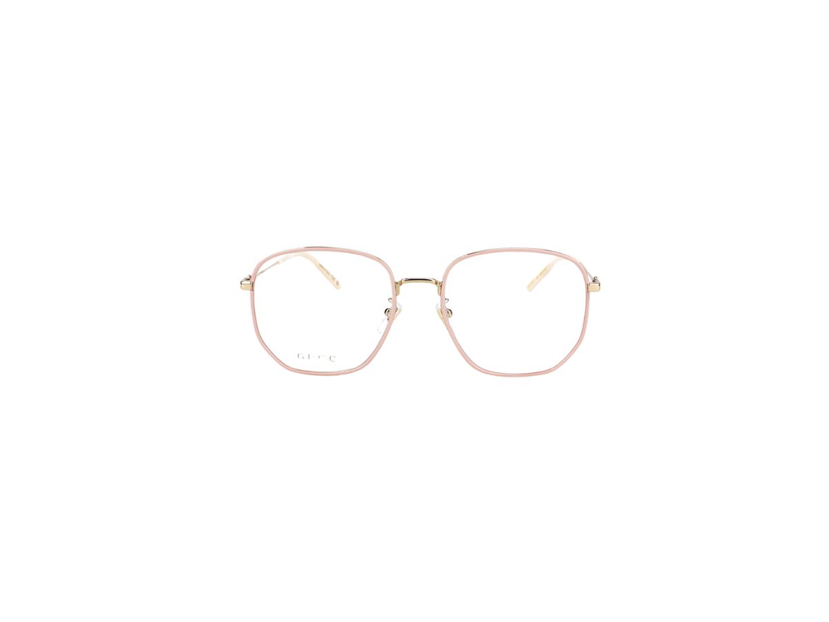 https://d2cva83hdk3bwc.cloudfront.net/gucci-gg1197oa-glasses-in-rose-gold-stainless-steel-frame-with-demo-lens-2.jpg