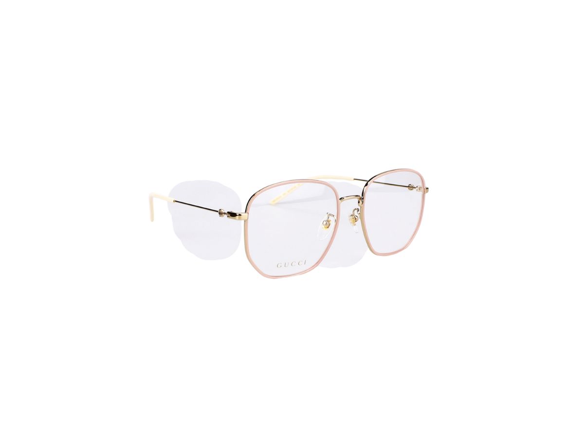 https://d2cva83hdk3bwc.cloudfront.net/gucci-gg1197oa-glasses-in-rose-gold-stainless-steel-frame-with-demo-lens-3.jpg