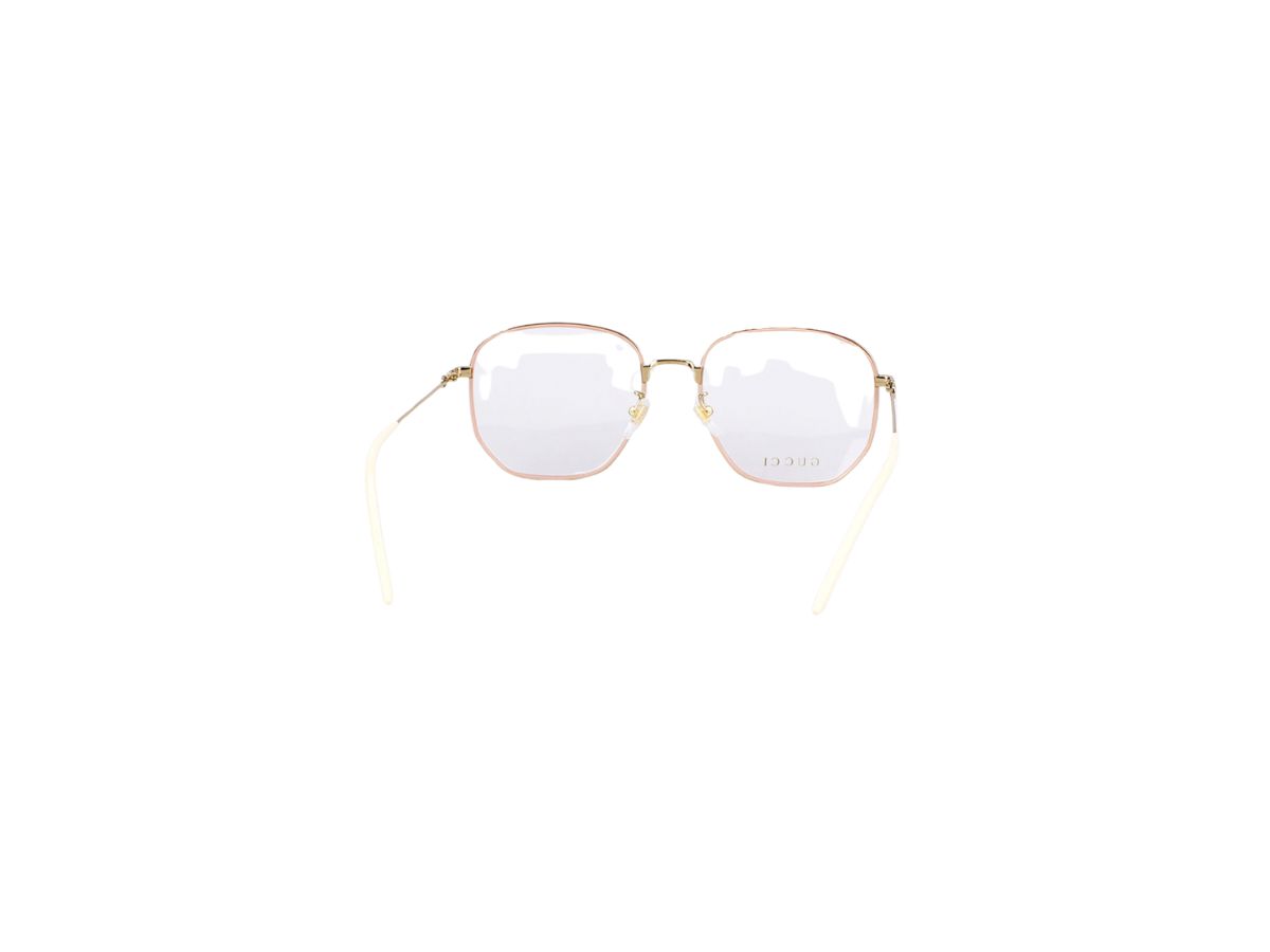 https://d2cva83hdk3bwc.cloudfront.net/gucci-gg1197oa-glasses-in-rose-gold-stainless-steel-frame-with-demo-lens-4.jpg