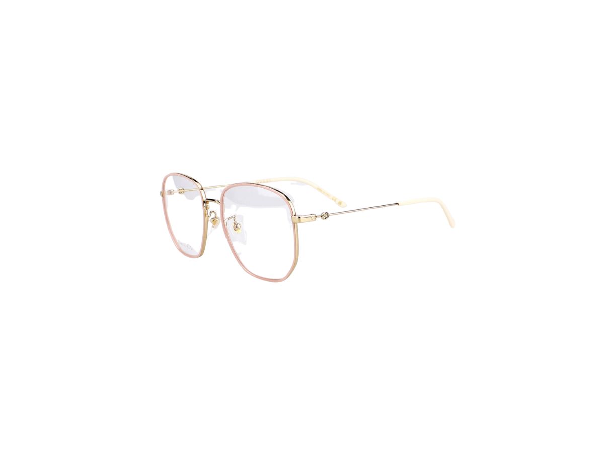 https://d2cva83hdk3bwc.cloudfront.net/gucci-gg1197oa-glasses-in-rose-gold-stainless-steel-frame-with-demo-lens-5.jpg