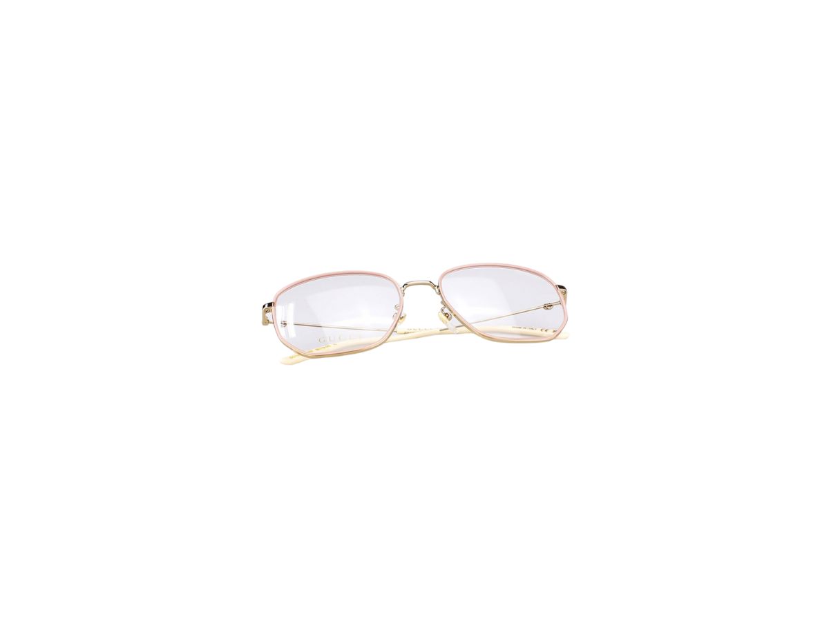https://d2cva83hdk3bwc.cloudfront.net/gucci-gg1197oa-glasses-in-rose-gold-stainless-steel-frame-with-demo-lens-6.jpg
