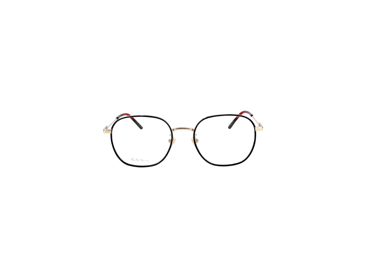 https://d2cva83hdk3bwc.cloudfront.net/gucci-gg1198oa-glasses-in-black-stainless-steel-frame-with-demo-lens-2.jpg