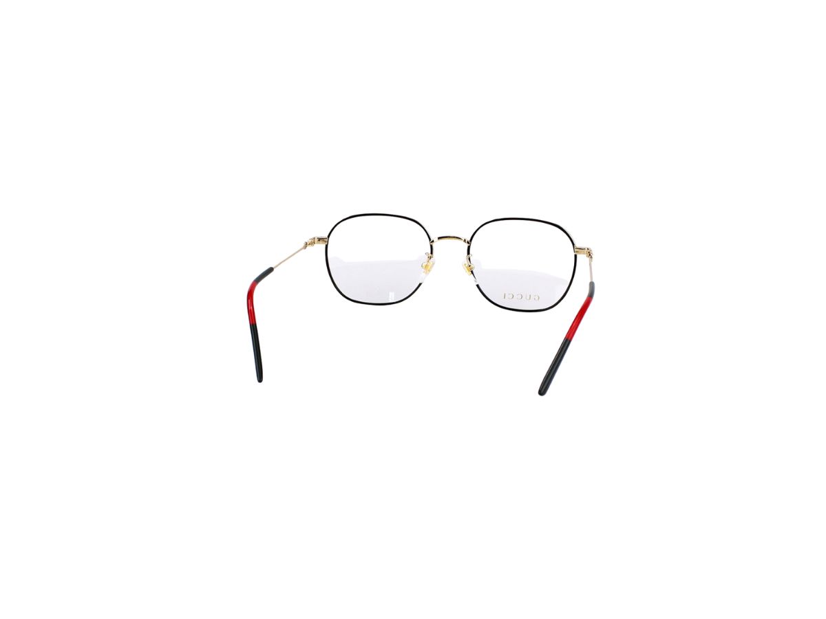 https://d2cva83hdk3bwc.cloudfront.net/gucci-gg1198oa-glasses-in-black-stainless-steel-frame-with-demo-lens-4.jpg