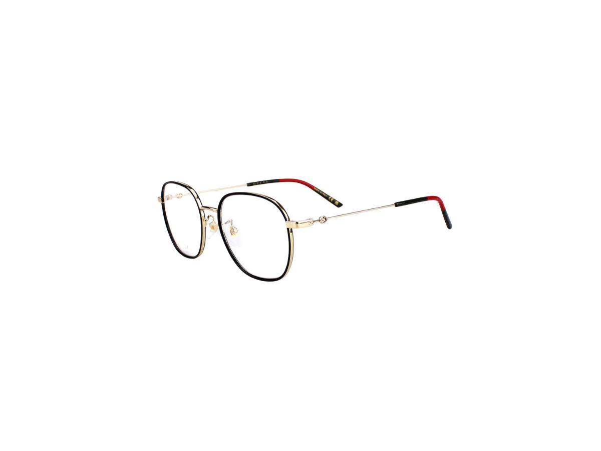 https://d2cva83hdk3bwc.cloudfront.net/gucci-gg1198oa-glasses-in-black-stainless-steel-frame-with-demo-lens-5.jpg