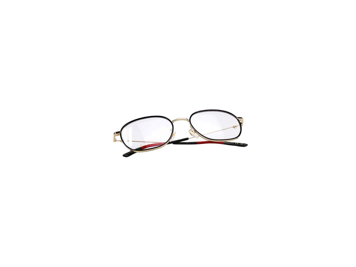 https://d2cva83hdk3bwc.cloudfront.net/gucci-gg1198oa-glasses-in-black-stainless-steel-frame-with-demo-lens-6.jpg