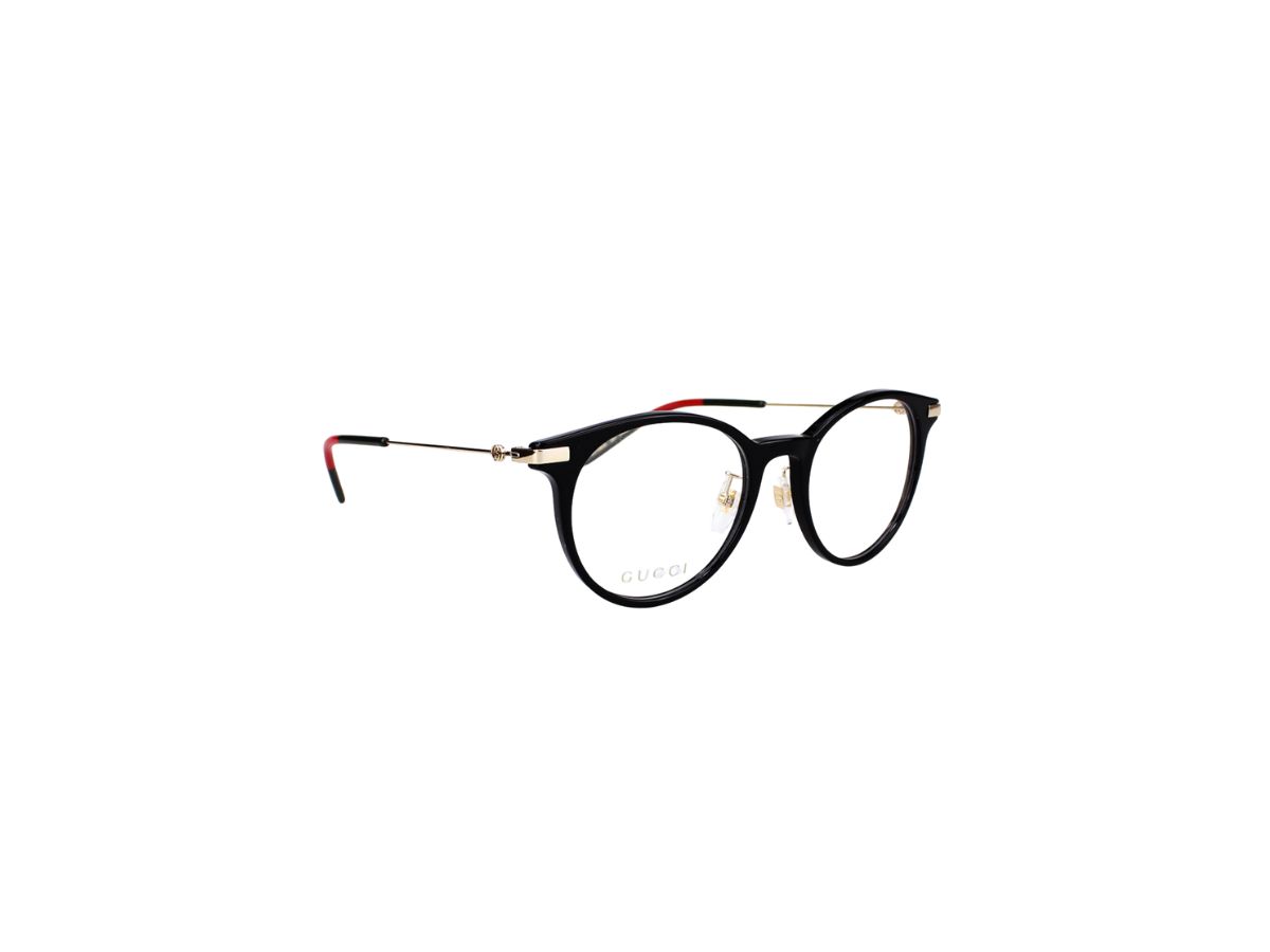 https://d2cva83hdk3bwc.cloudfront.net/gucci-gg1199oa-glasses-in-black-stainless-steel-frame-with-demo-lens-3.jpg