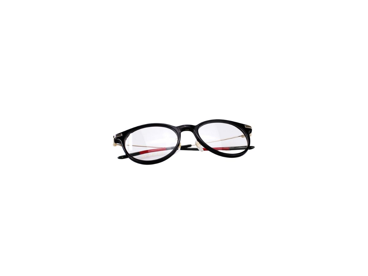 https://d2cva83hdk3bwc.cloudfront.net/gucci-gg1199oa-glasses-in-black-stainless-steel-frame-with-demo-lens-6.jpg