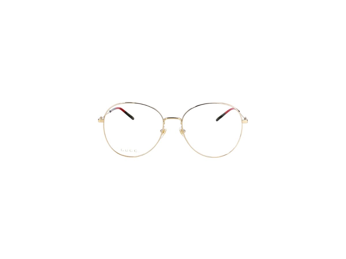 https://d2cva83hdk3bwc.cloudfront.net/gucci-gg1201o-glasses-in-gold-stainless-steel-frame-with-demo-lens--2.jpg