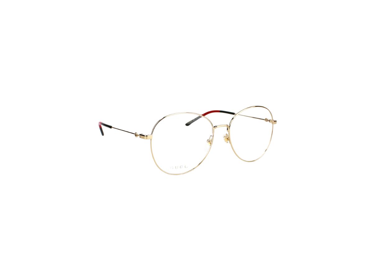 https://d2cva83hdk3bwc.cloudfront.net/gucci-gg1201o-glasses-in-gold-stainless-steel-frame-with-demo-lens--3.jpg