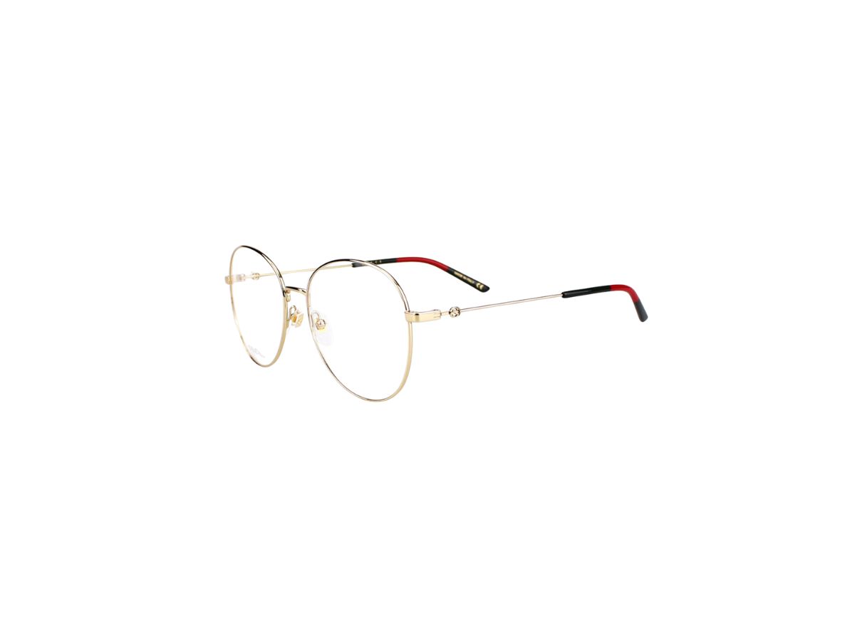 https://d2cva83hdk3bwc.cloudfront.net/gucci-gg1201o-glasses-in-gold-stainless-steel-frame-with-demo-lens--4.jpg