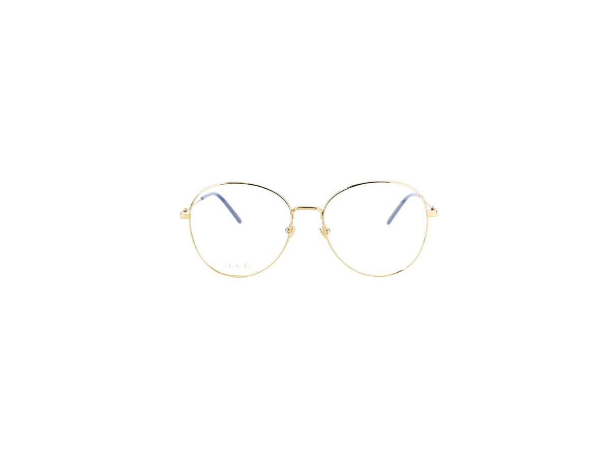 https://d2cva83hdk3bwc.cloudfront.net/gucci-gg1201o-glasses-in-gold-stainless-steel-frame-with-demo-lens-2.jpg