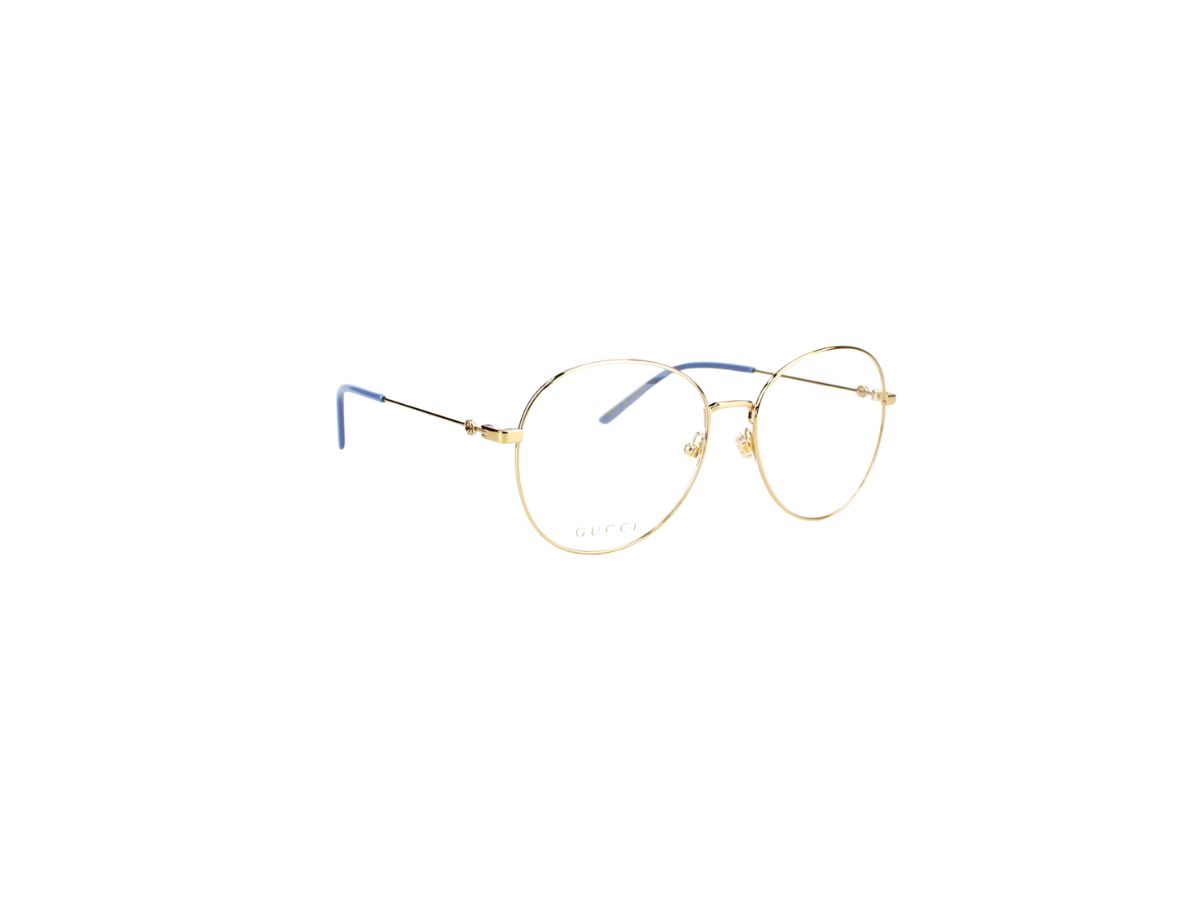 https://d2cva83hdk3bwc.cloudfront.net/gucci-gg1201o-glasses-in-gold-stainless-steel-frame-with-demo-lens-3.jpg