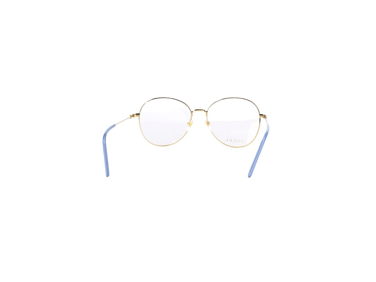 https://d2cva83hdk3bwc.cloudfront.net/gucci-gg1201o-glasses-in-gold-stainless-steel-frame-with-demo-lens-4.jpg