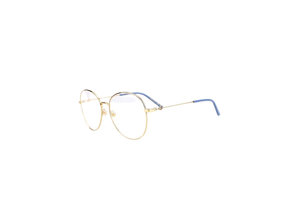 https://d2cva83hdk3bwc.cloudfront.net/gucci-gg1201o-glasses-in-gold-stainless-steel-frame-with-demo-lens-5.jpg