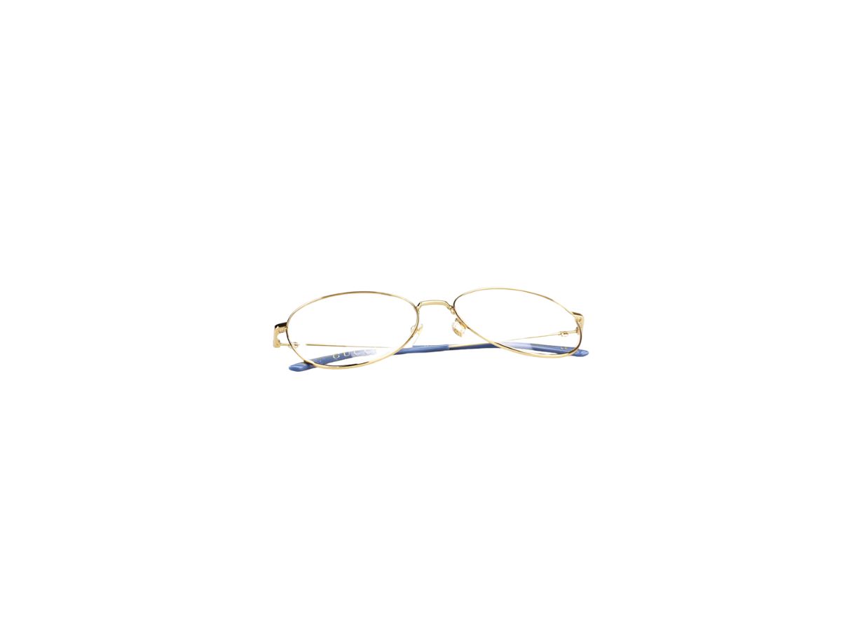 https://d2cva83hdk3bwc.cloudfront.net/gucci-gg1201o-glasses-in-gold-stainless-steel-frame-with-demo-lens-6.jpg