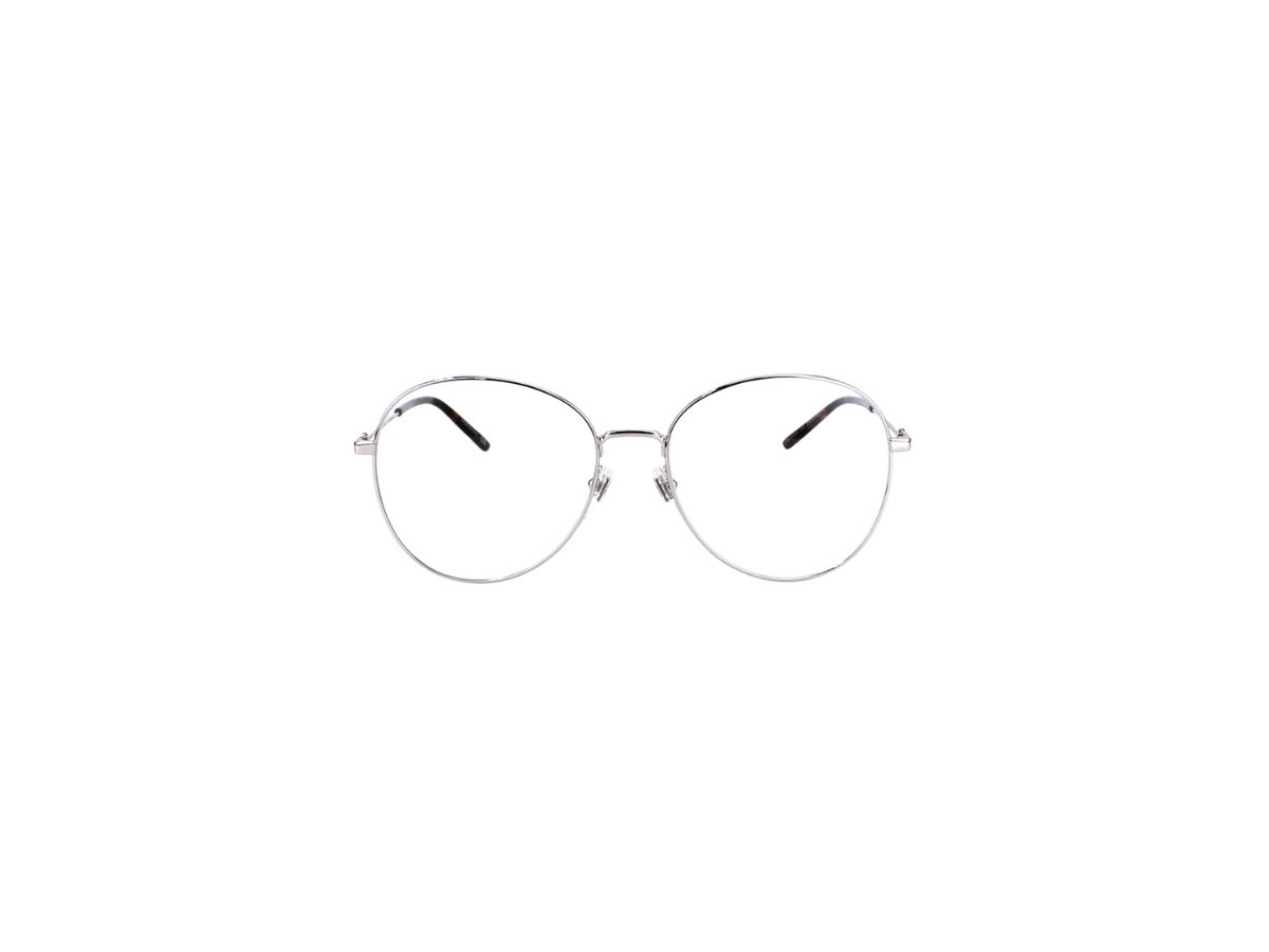 https://d2cva83hdk3bwc.cloudfront.net/gucci-gg1201o-glasses-in-silver-stainless-steel-frame-with-demo-lens-2.jpg
