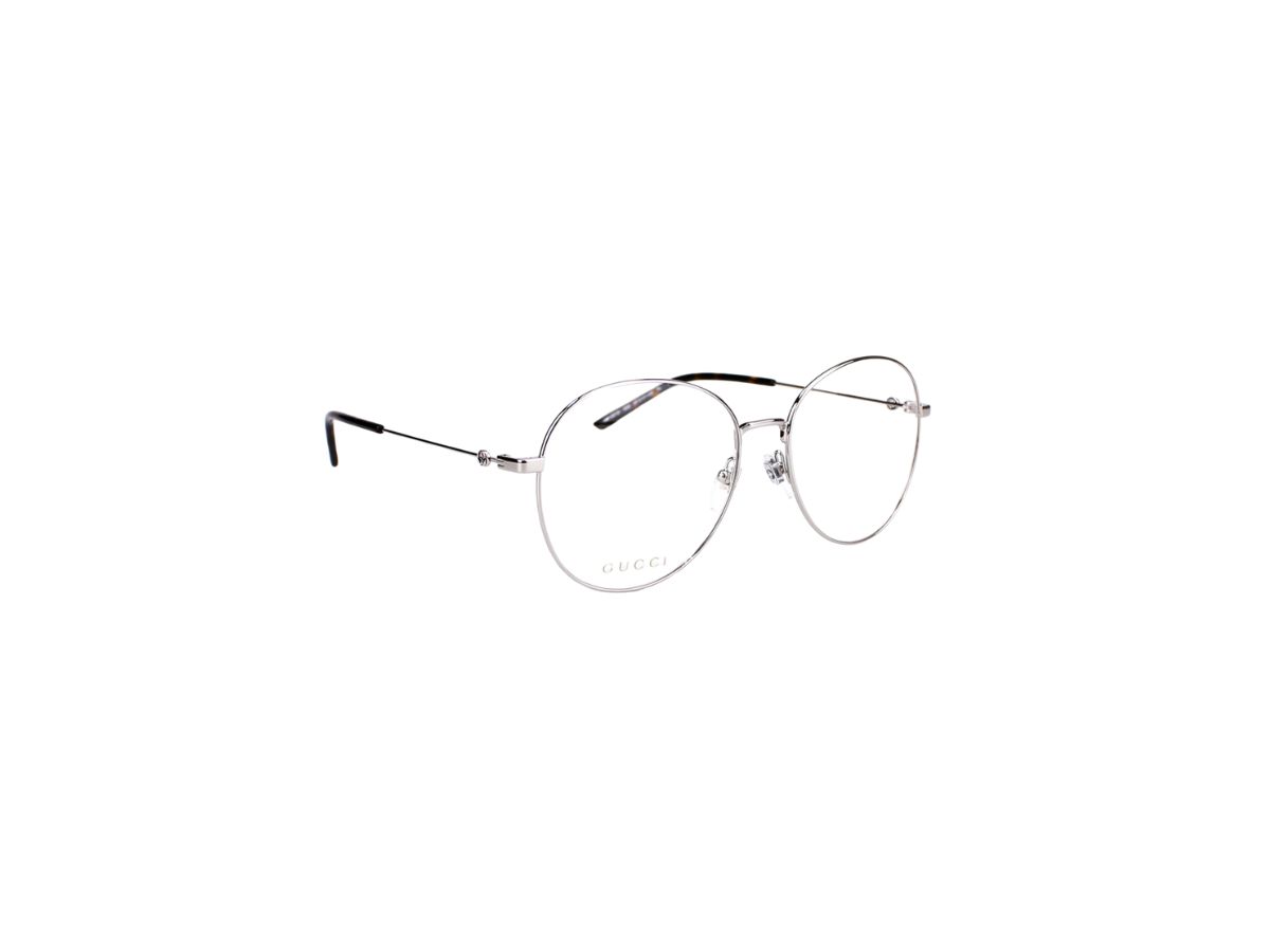 https://d2cva83hdk3bwc.cloudfront.net/gucci-gg1201o-glasses-in-silver-stainless-steel-frame-with-demo-lens-3.jpg