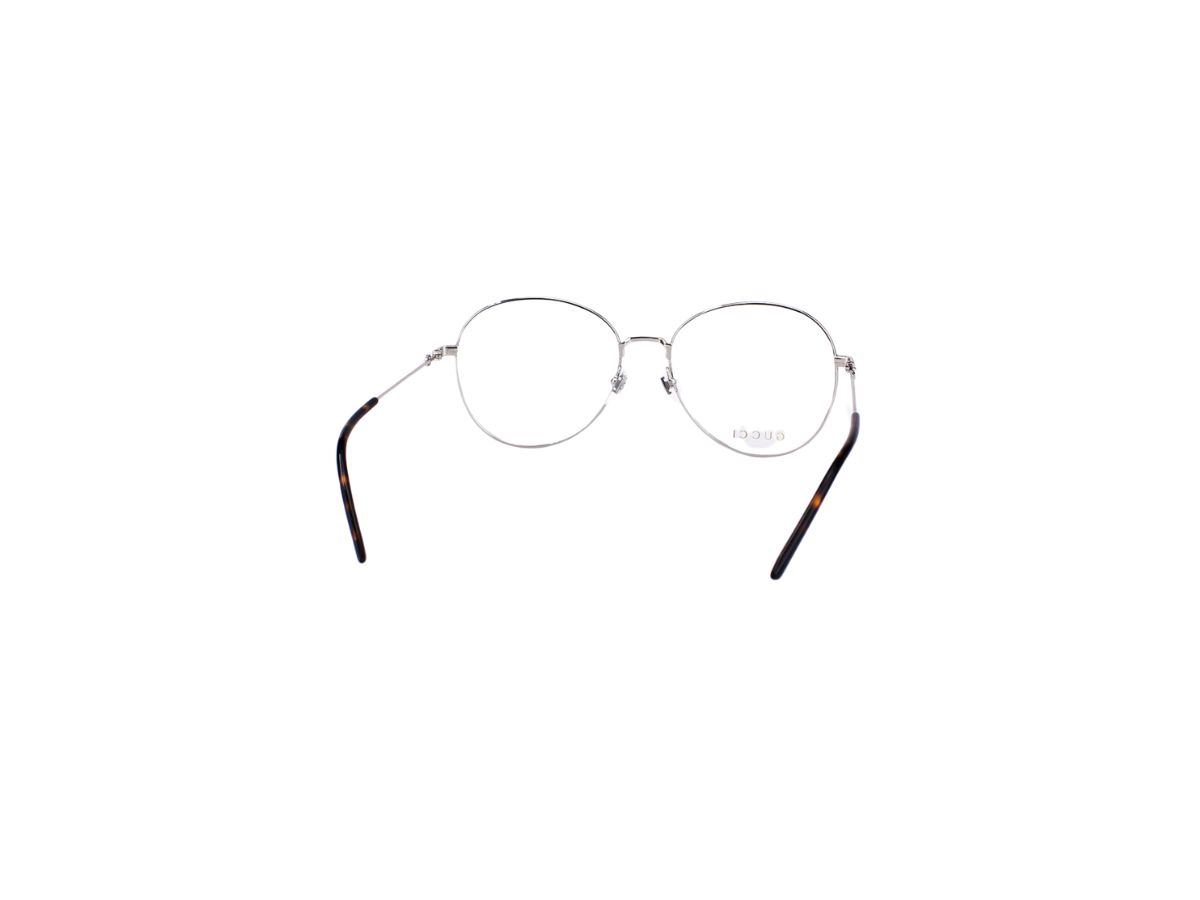 https://d2cva83hdk3bwc.cloudfront.net/gucci-gg1201o-glasses-in-silver-stainless-steel-frame-with-demo-lens-4.jpg