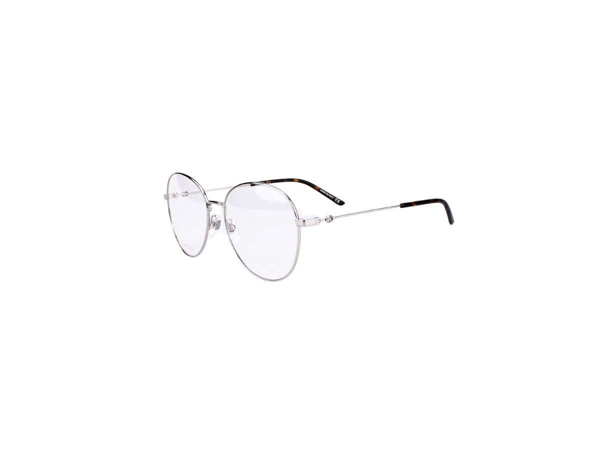 https://d2cva83hdk3bwc.cloudfront.net/gucci-gg1201o-glasses-in-silver-stainless-steel-frame-with-demo-lens-5.jpg