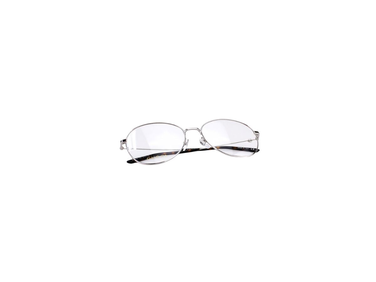 https://d2cva83hdk3bwc.cloudfront.net/gucci-gg1201o-glasses-in-silver-stainless-steel-frame-with-demo-lens-6.jpg