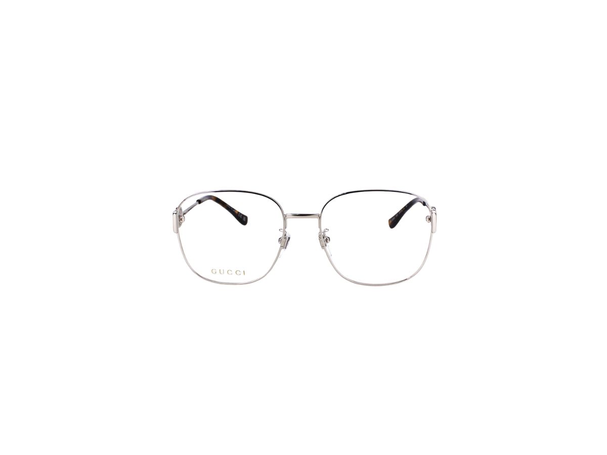 https://d2cva83hdk3bwc.cloudfront.net/gucci-gg1209o-glasses-in-silver-stainless-steel-frame-with-demo-lens-2.jpg