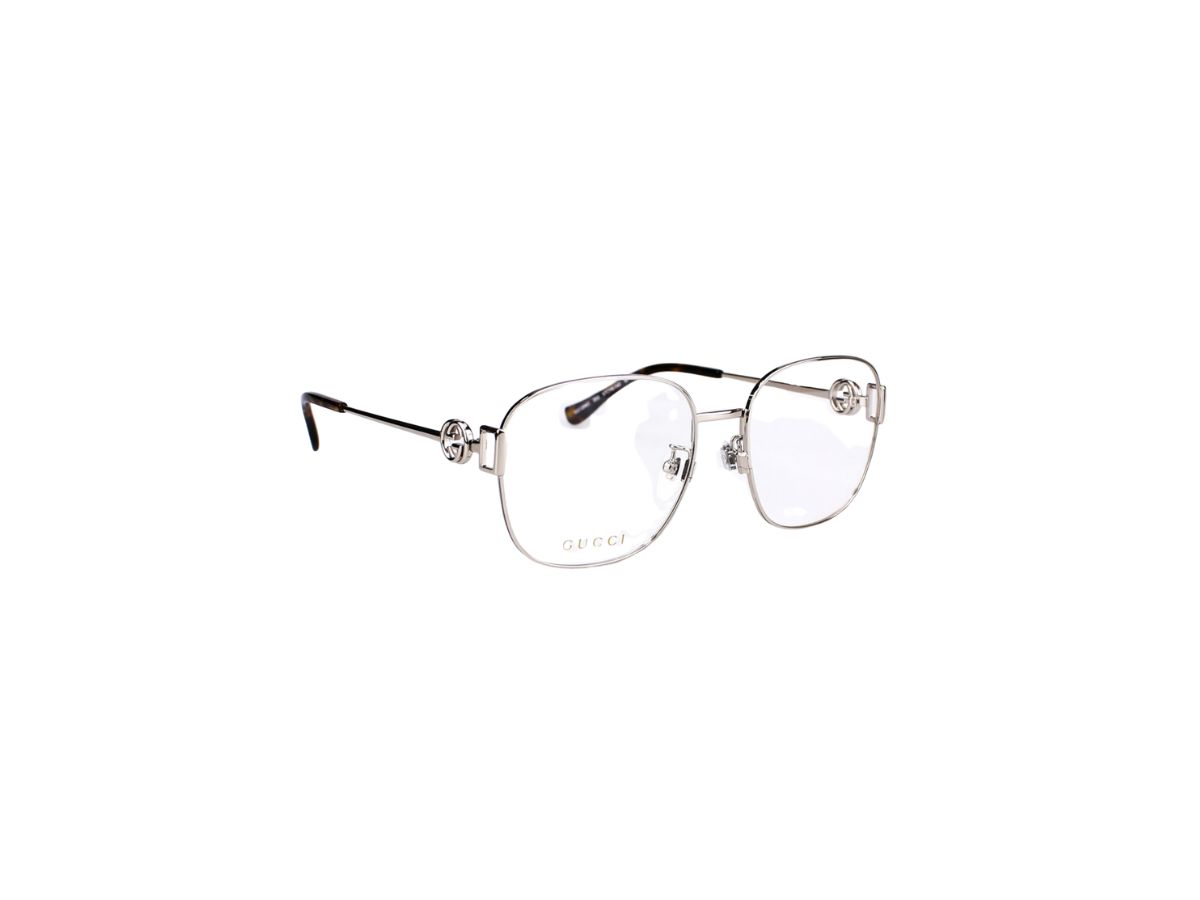 https://d2cva83hdk3bwc.cloudfront.net/gucci-gg1209o-glasses-in-silver-stainless-steel-frame-with-demo-lens-3.jpg