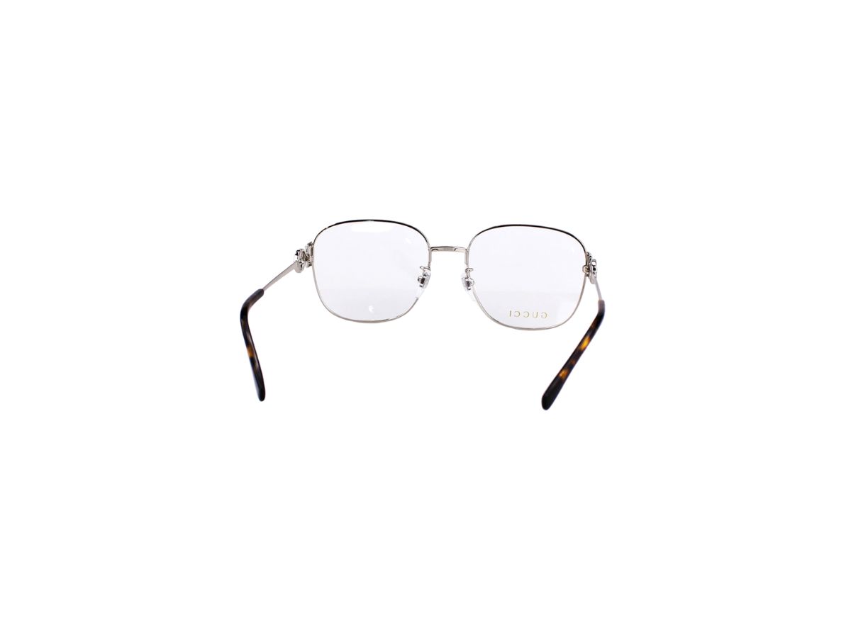 https://d2cva83hdk3bwc.cloudfront.net/gucci-gg1209o-glasses-in-silver-stainless-steel-frame-with-demo-lens-4.jpg