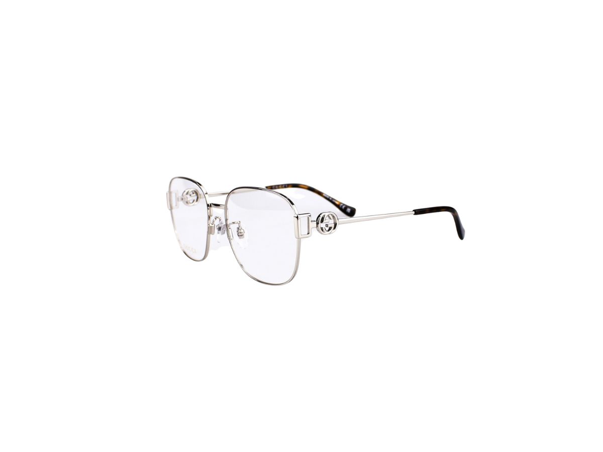 https://d2cva83hdk3bwc.cloudfront.net/gucci-gg1209o-glasses-in-silver-stainless-steel-frame-with-demo-lens-5.jpg