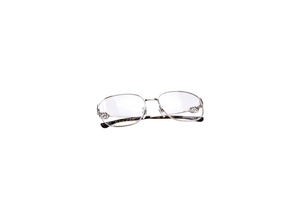 https://d2cva83hdk3bwc.cloudfront.net/gucci-gg1209o-glasses-in-silver-stainless-steel-frame-with-demo-lens-6.jpg