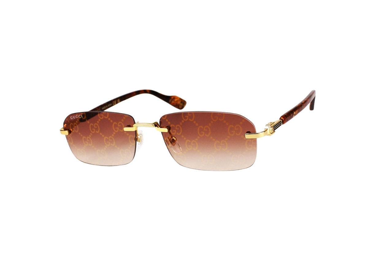 https://d2cva83hdk3bwc.cloudfront.net/gucci-gg1221s-004-56-sunglasses-in-gold-metal-havana-acetate-frame-with-guccisima-brown-gradient-lenses-1.jpg