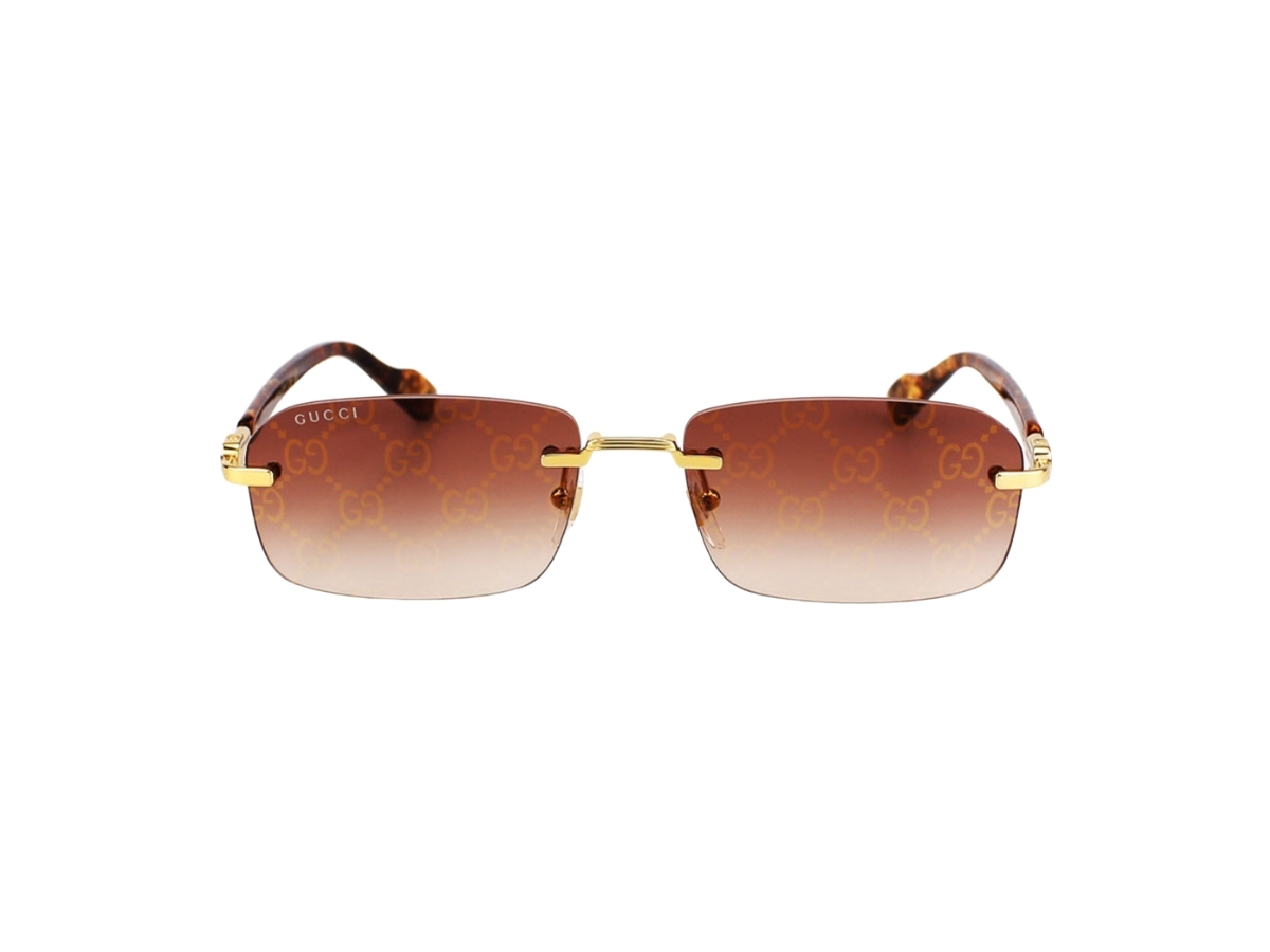 https://d2cva83hdk3bwc.cloudfront.net/gucci-gg1221s-004-56-sunglasses-in-gold-metal-havana-acetate-frame-with-guccisima-brown-gradient-lenses-2.jpg