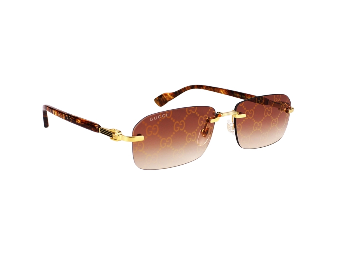 https://d2cva83hdk3bwc.cloudfront.net/gucci-gg1221s-004-56-sunglasses-in-gold-metal-havana-acetate-frame-with-guccisima-brown-gradient-lenses-3.jpg