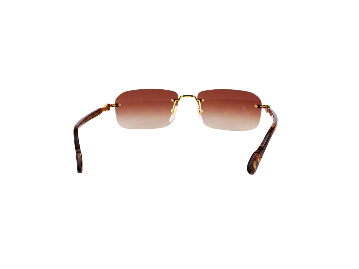 https://d2cva83hdk3bwc.cloudfront.net/gucci-gg1221s-004-56-sunglasses-in-gold-metal-havana-acetate-frame-with-guccisima-brown-gradient-lenses-4.jpg