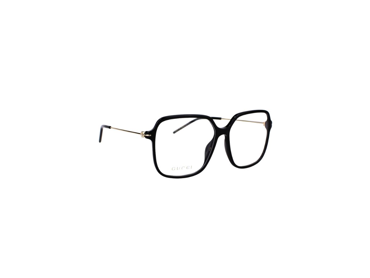 https://d2cva83hdk3bwc.cloudfront.net/gucci-gg1271o-glasses-in-black-acetate-stainless-steel-frame-with-demo-lens-3.jpg
