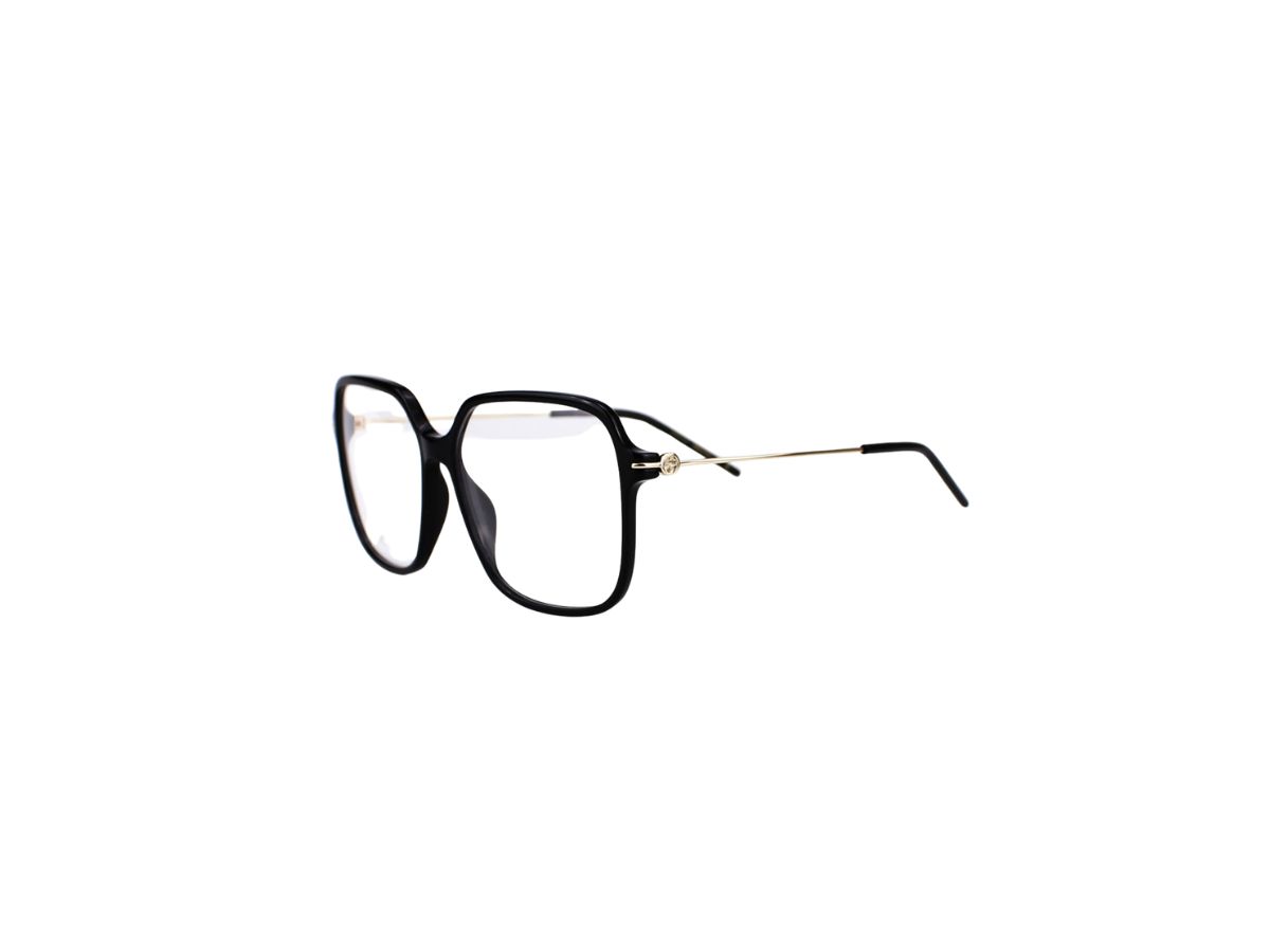 https://d2cva83hdk3bwc.cloudfront.net/gucci-gg1271o-glasses-in-black-acetate-stainless-steel-frame-with-demo-lens-5.jpg