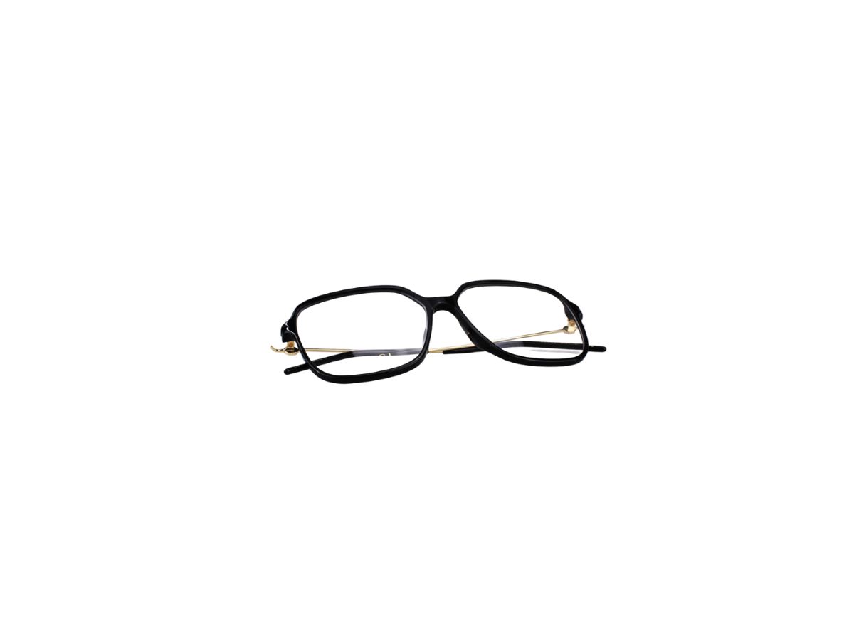 https://d2cva83hdk3bwc.cloudfront.net/gucci-gg1271o-glasses-in-black-acetate-stainless-steel-frame-with-demo-lens-6.jpg