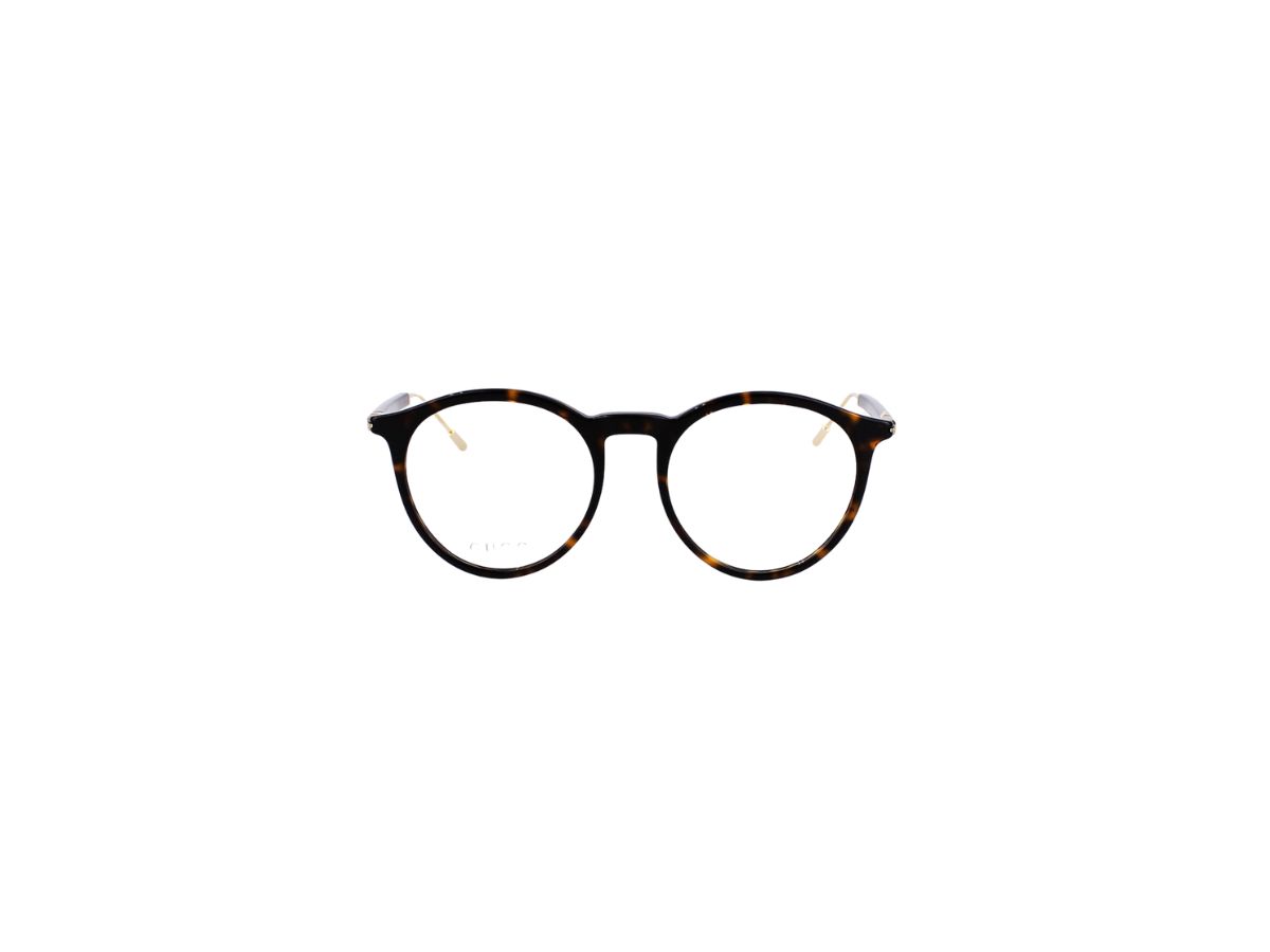 https://d2cva83hdk3bwc.cloudfront.net/gucci-gg1274o-glasses-in-havana-acetate-stainless-steel-frame-with-demo-lens-2.jpg