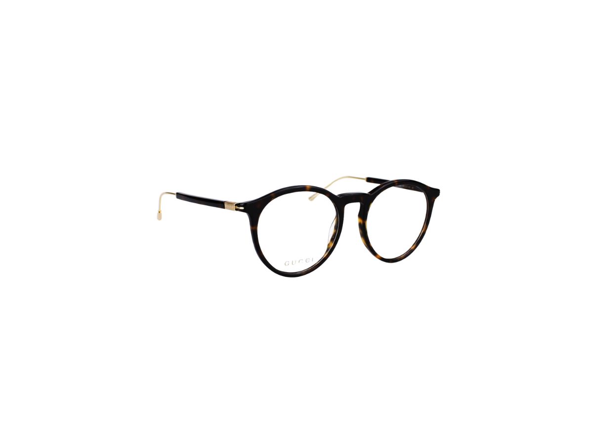 https://d2cva83hdk3bwc.cloudfront.net/gucci-gg1274o-glasses-in-havana-acetate-stainless-steel-frame-with-demo-lens-3.jpg