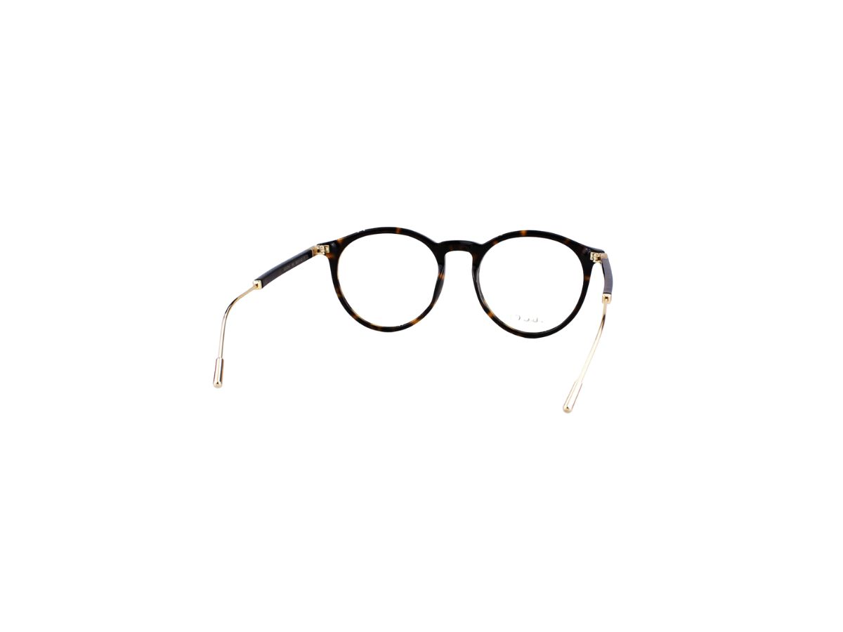 https://d2cva83hdk3bwc.cloudfront.net/gucci-gg1274o-glasses-in-havana-acetate-stainless-steel-frame-with-demo-lens-4.jpg