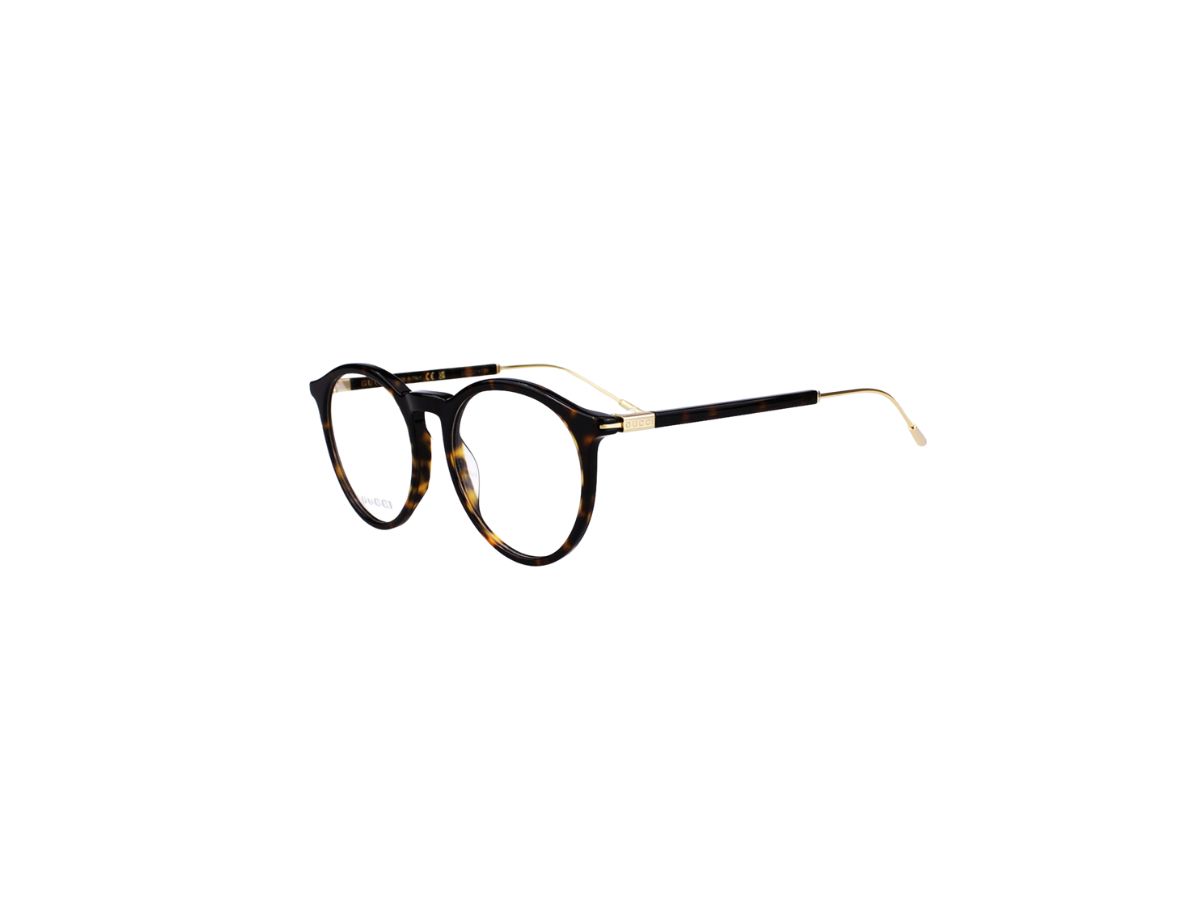 https://d2cva83hdk3bwc.cloudfront.net/gucci-gg1274o-glasses-in-havana-acetate-stainless-steel-frame-with-demo-lens-5.jpg