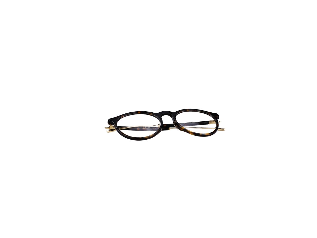 https://d2cva83hdk3bwc.cloudfront.net/gucci-gg1274o-glasses-in-havana-acetate-stainless-steel-frame-with-demo-lens-6.jpg