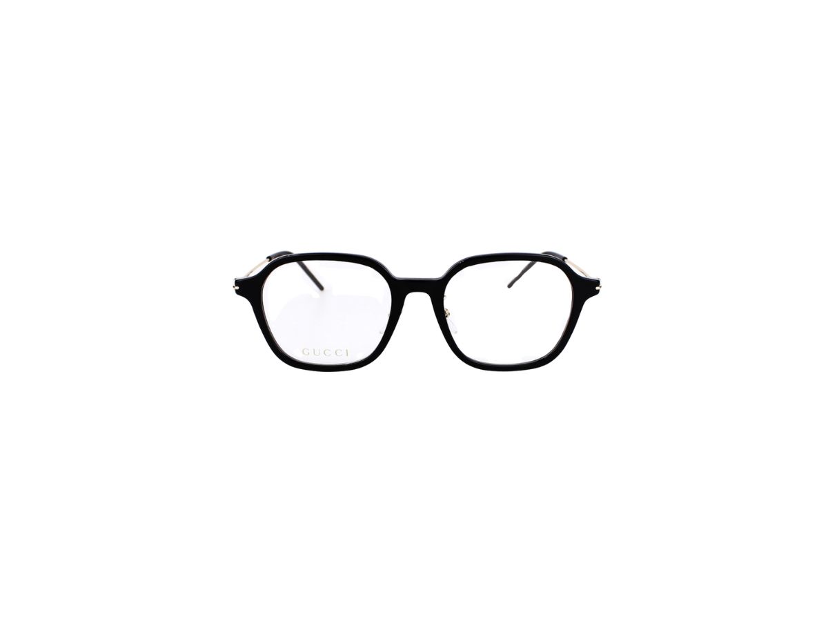 https://d2cva83hdk3bwc.cloudfront.net/gucci-gg1277oa-glasses-in-black-stainless-steel-plastic-frame-with-demo-lens-2.jpg