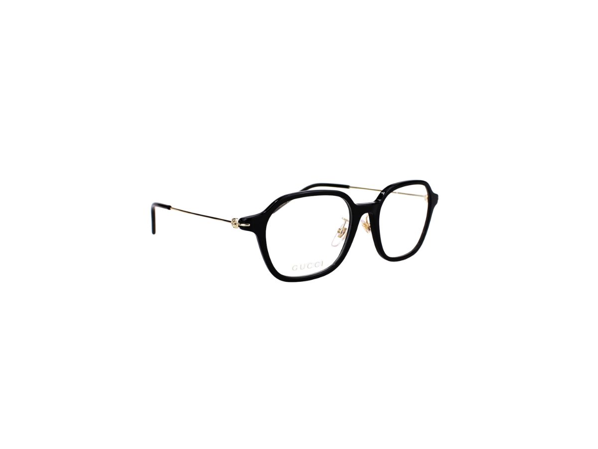 https://d2cva83hdk3bwc.cloudfront.net/gucci-gg1277oa-glasses-in-black-stainless-steel-plastic-frame-with-demo-lens-3.jpg