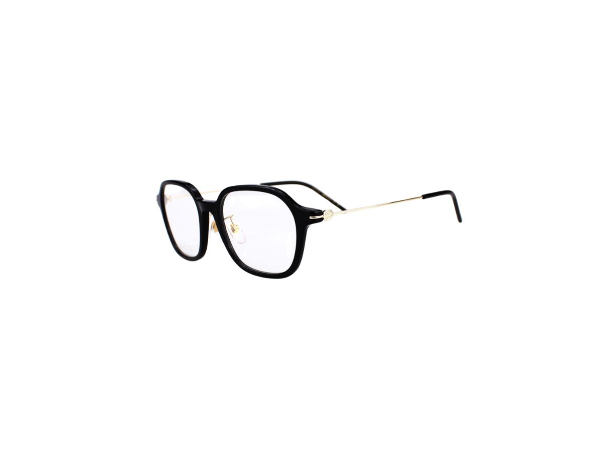 https://d2cva83hdk3bwc.cloudfront.net/gucci-gg1277oa-glasses-in-black-stainless-steel-plastic-frame-with-demo-lens-5.jpg
