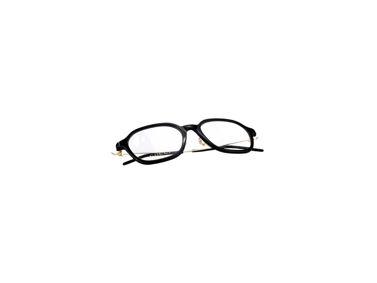 https://d2cva83hdk3bwc.cloudfront.net/gucci-gg1277oa-glasses-in-black-stainless-steel-plastic-frame-with-demo-lens-6.jpg