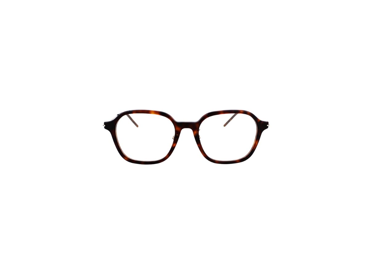 https://d2cva83hdk3bwc.cloudfront.net/gucci-gg1277oa-glasses-in-havana-stainless-steel-plastic-frame-with-demo-lens-2.jpg