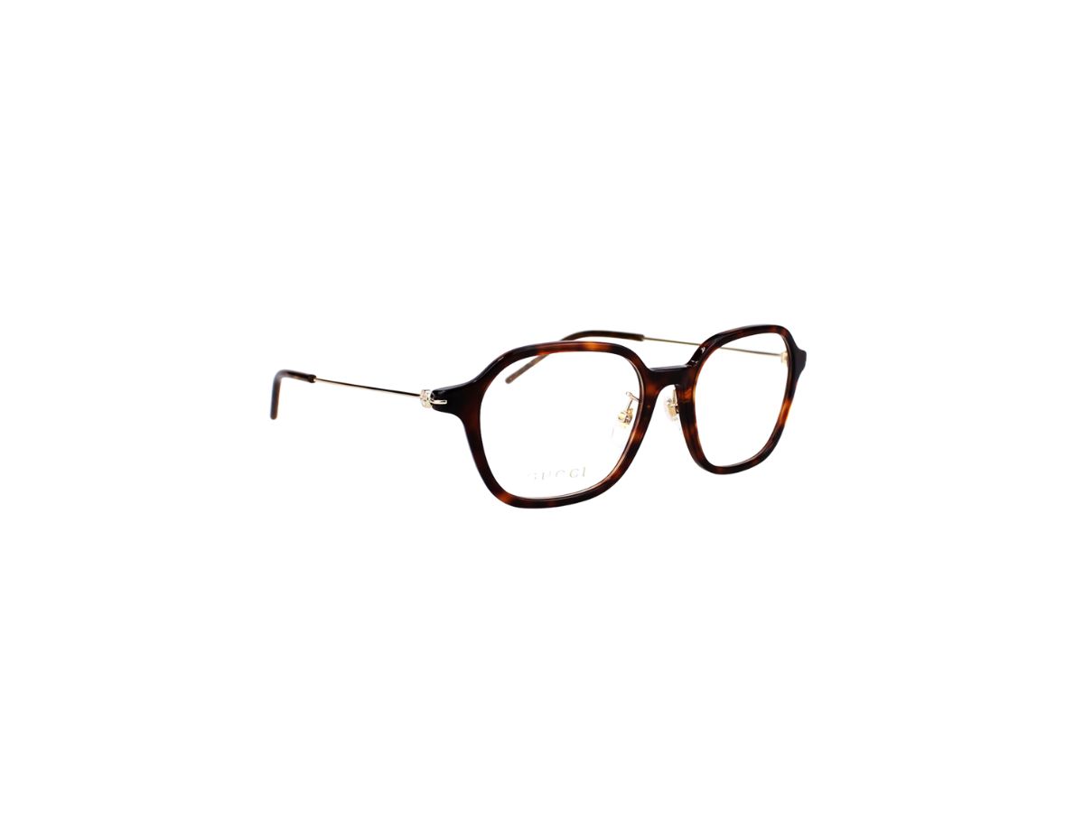 https://d2cva83hdk3bwc.cloudfront.net/gucci-gg1277oa-glasses-in-havana-stainless-steel-plastic-frame-with-demo-lens-3.jpg