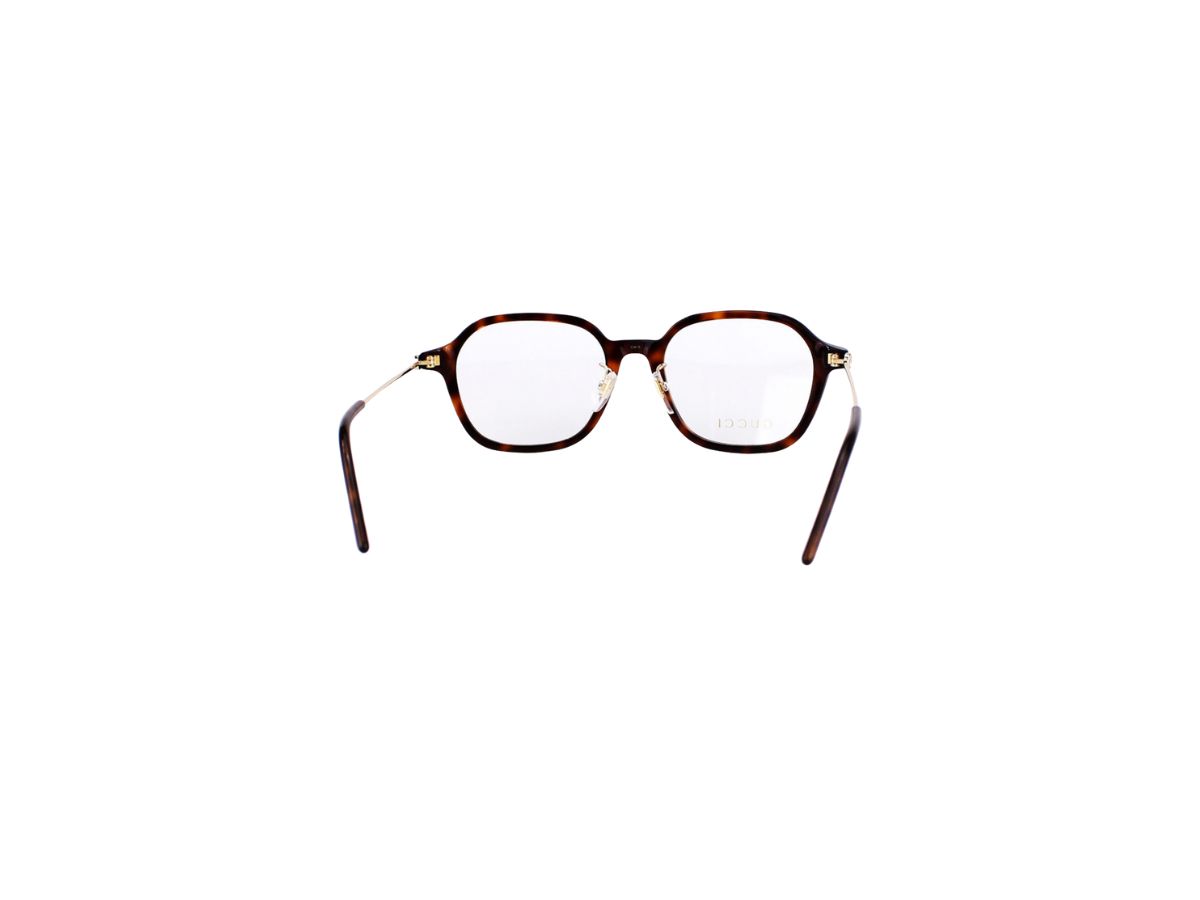 https://d2cva83hdk3bwc.cloudfront.net/gucci-gg1277oa-glasses-in-havana-stainless-steel-plastic-frame-with-demo-lens-4.jpg