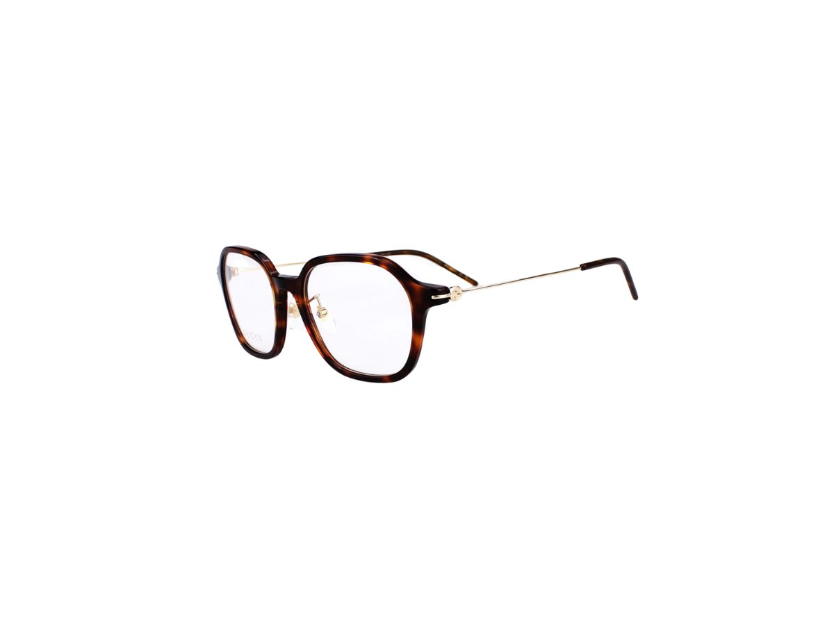 https://d2cva83hdk3bwc.cloudfront.net/gucci-gg1277oa-glasses-in-havana-stainless-steel-plastic-frame-with-demo-lens-5.jpg