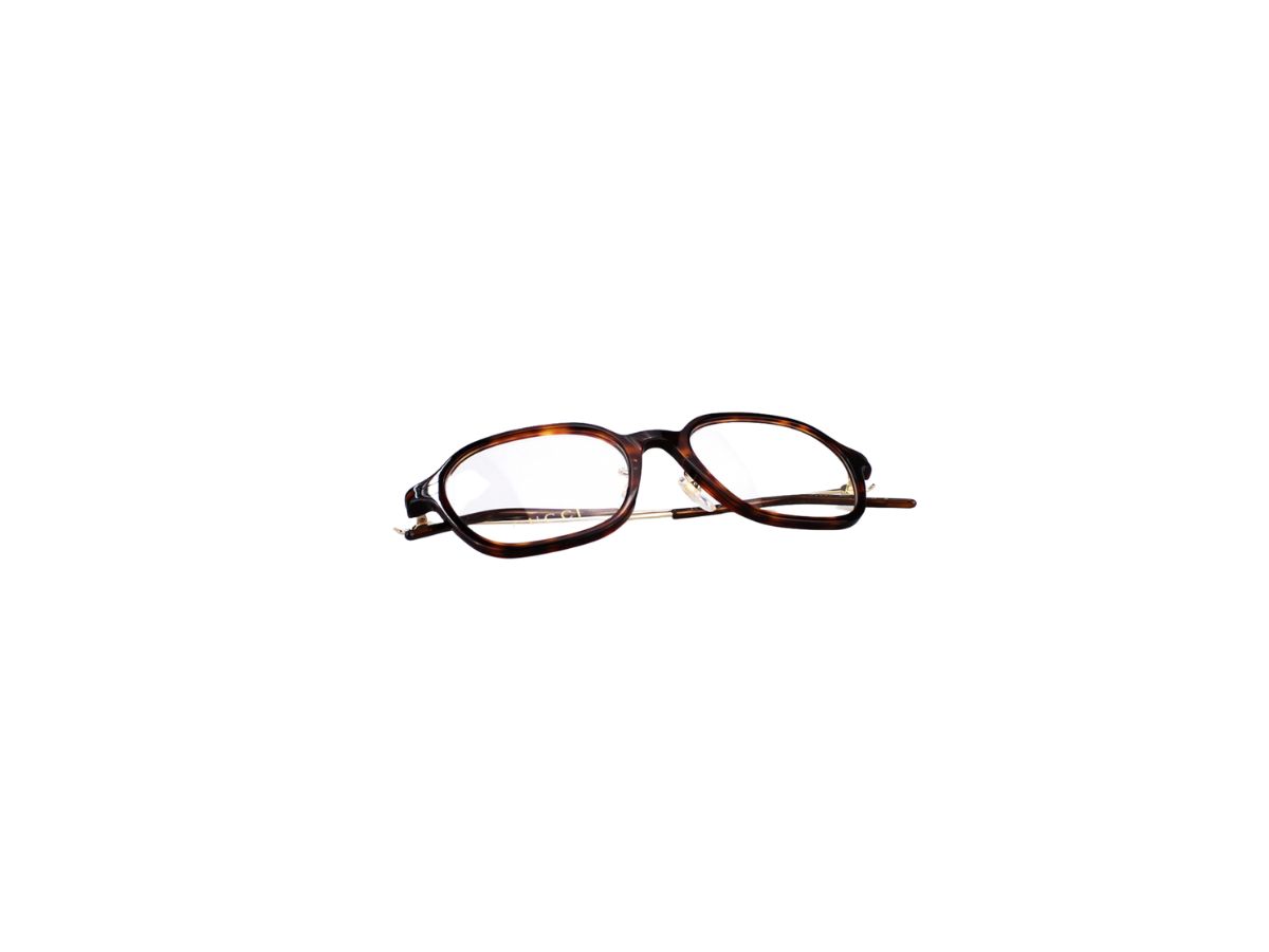 https://d2cva83hdk3bwc.cloudfront.net/gucci-gg1277oa-glasses-in-havana-stainless-steel-plastic-frame-with-demo-lens-6.jpg